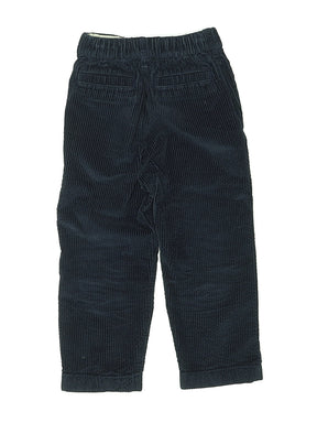 2 size - 3 (Estimated)