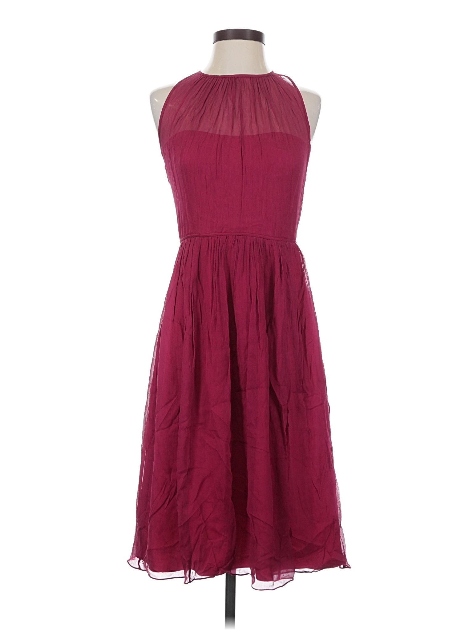 1 size - 2