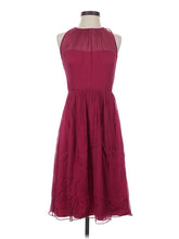 1 size - 2