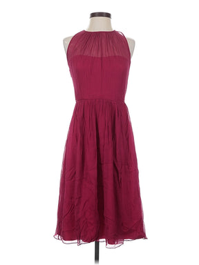 1 size - 2