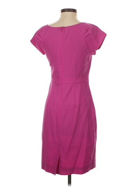 2 size - 2