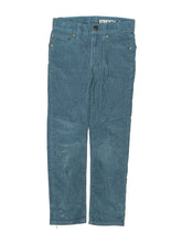 1 size - 6