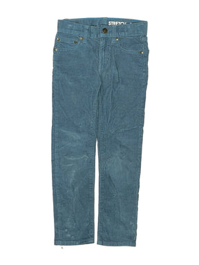 1 size - 6