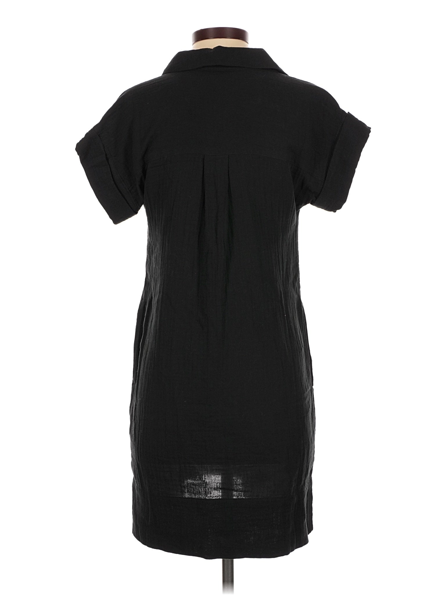 2 size - XXS