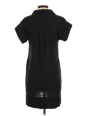 2 size - XXS