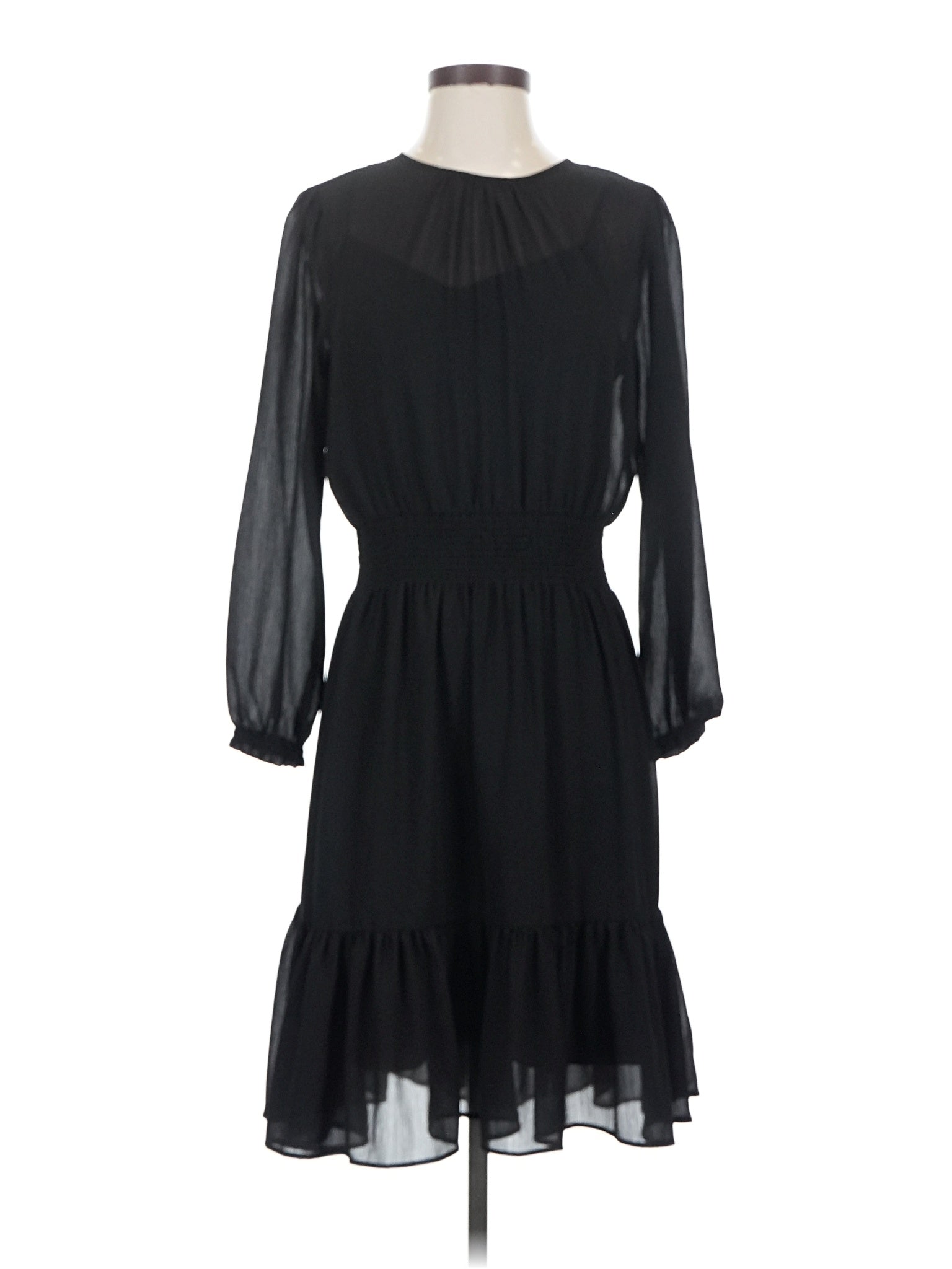 1 size - XS