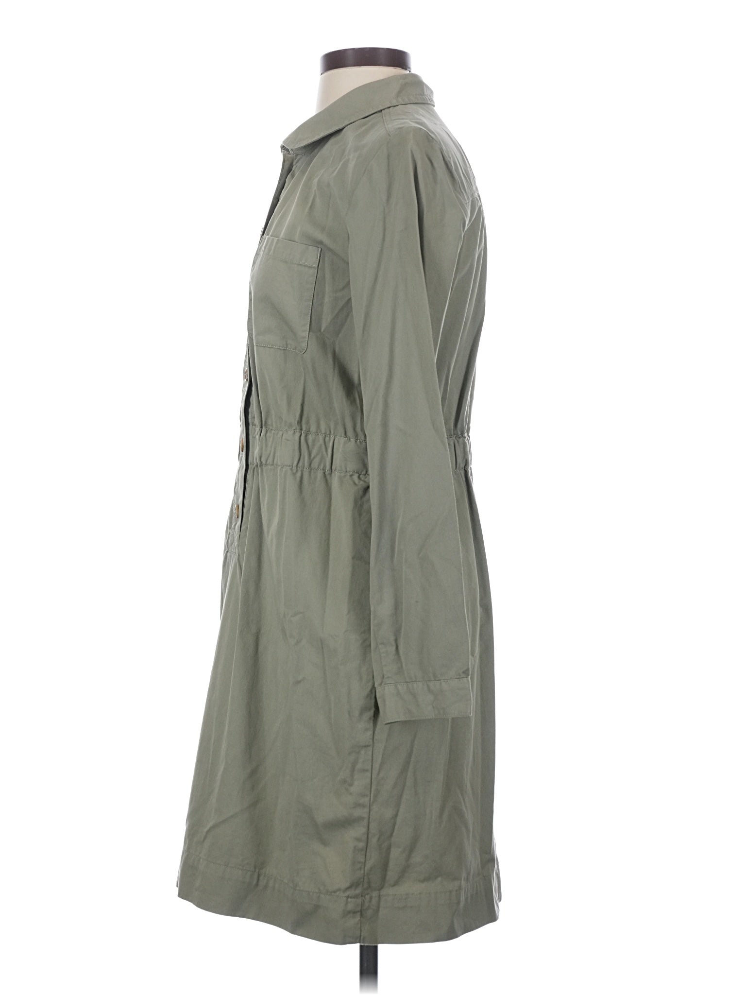 4 size - 4