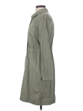 4 size - 4