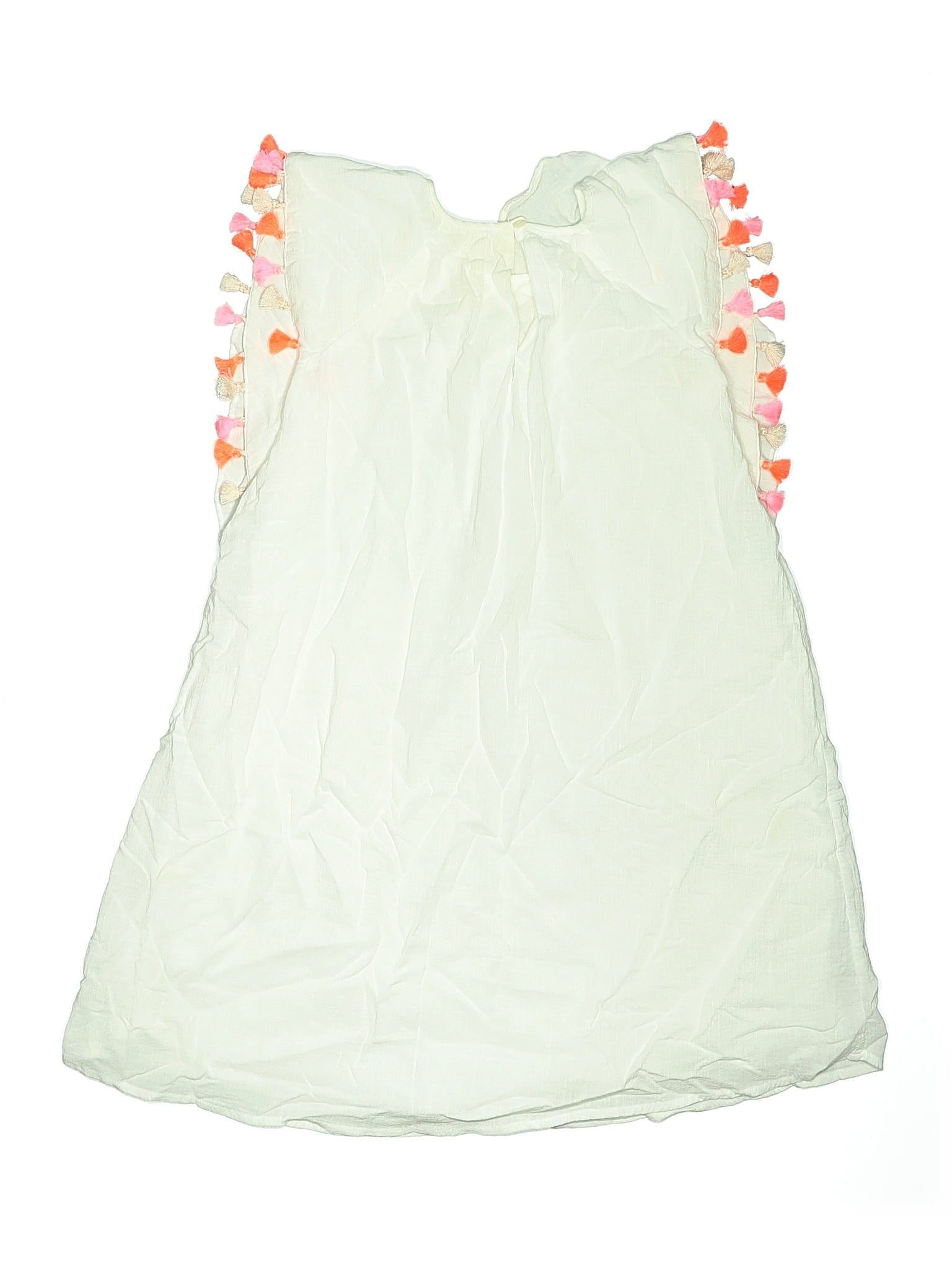 2 size - 10