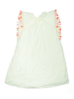 2 size - 10