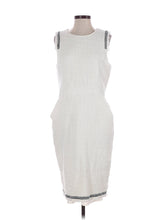 1 size - 14 T