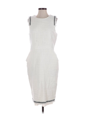 1 size - 14 T