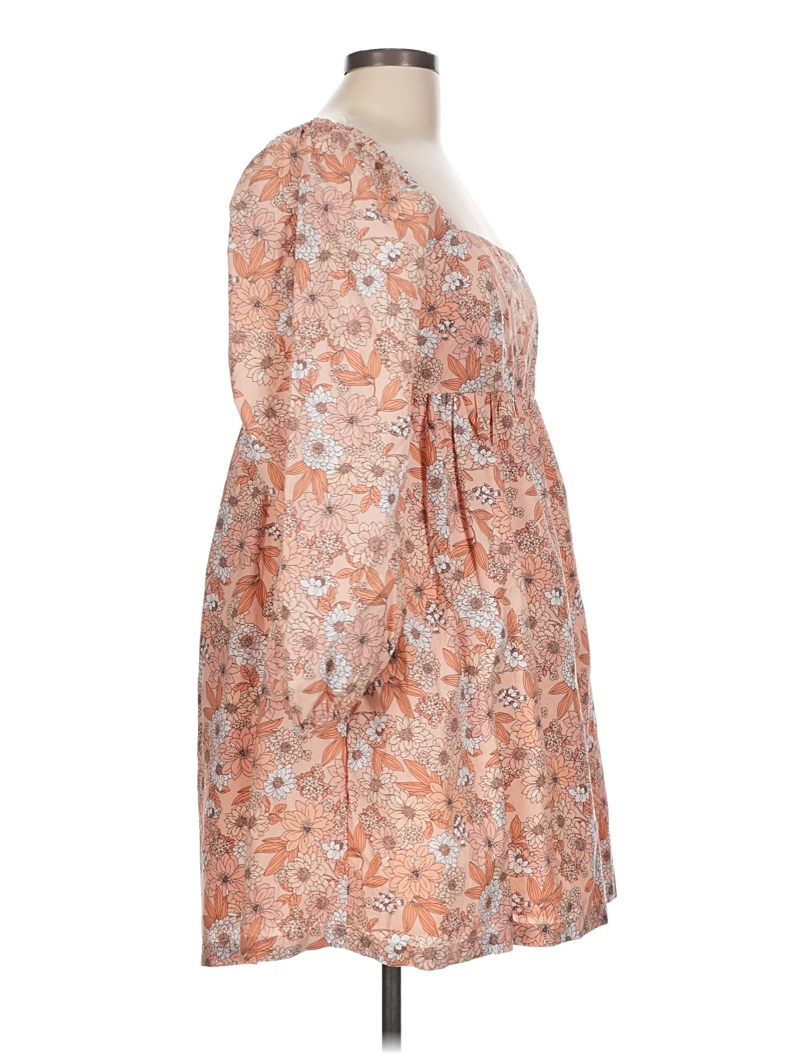 3 size - L