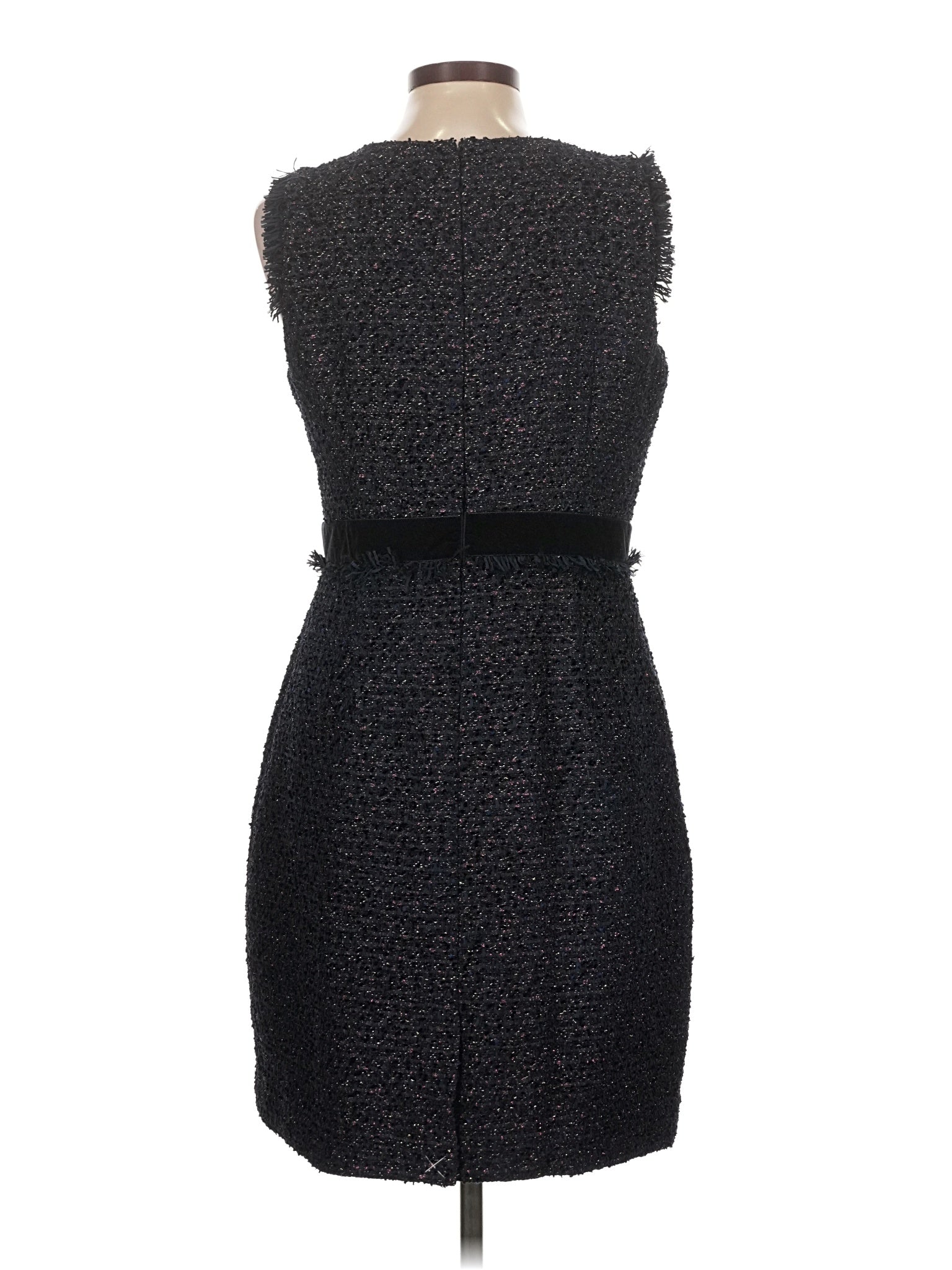 2 size - 12P