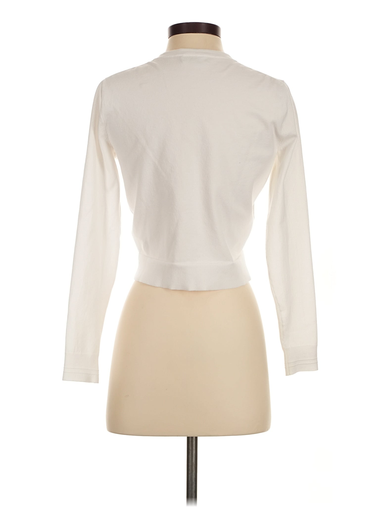 2 size - S