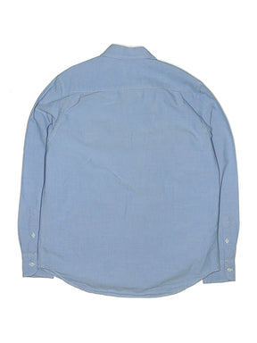 2 size - 14