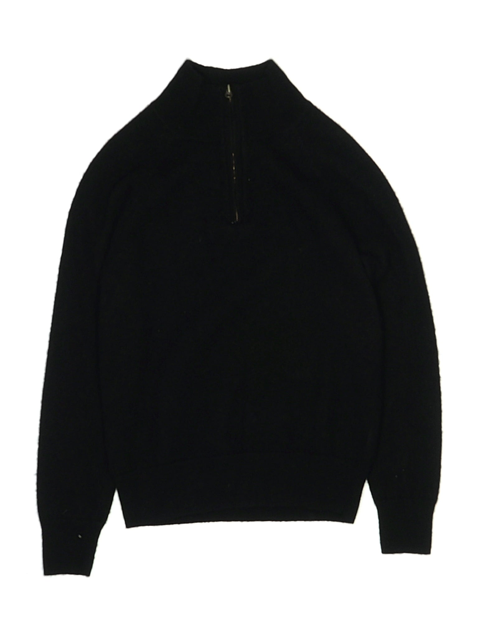 1 size - Large (10/11)