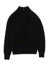 1 size - Large (10/11)