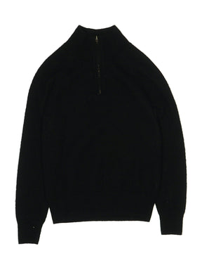 1 size - Large (10/11)