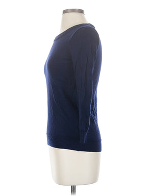 4 size - XS