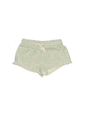 Shorts size - 4