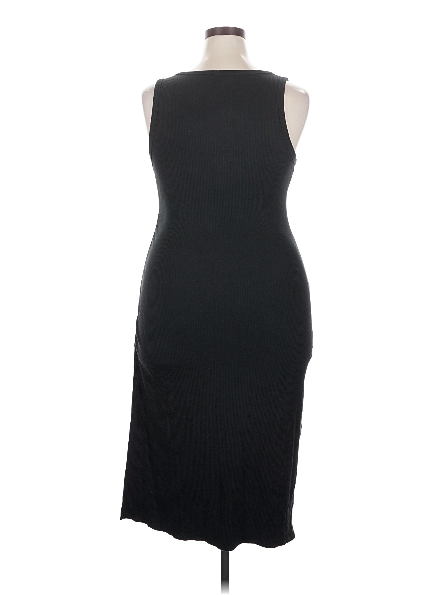 2 size - XXL