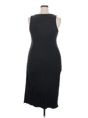2 size - XXL