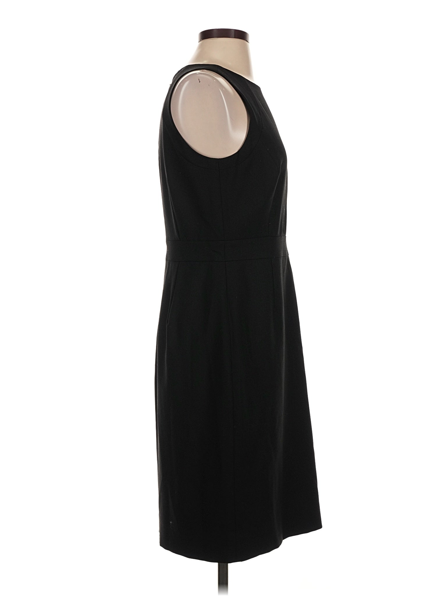 3 size - 4