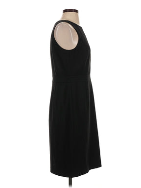 3 size - 4