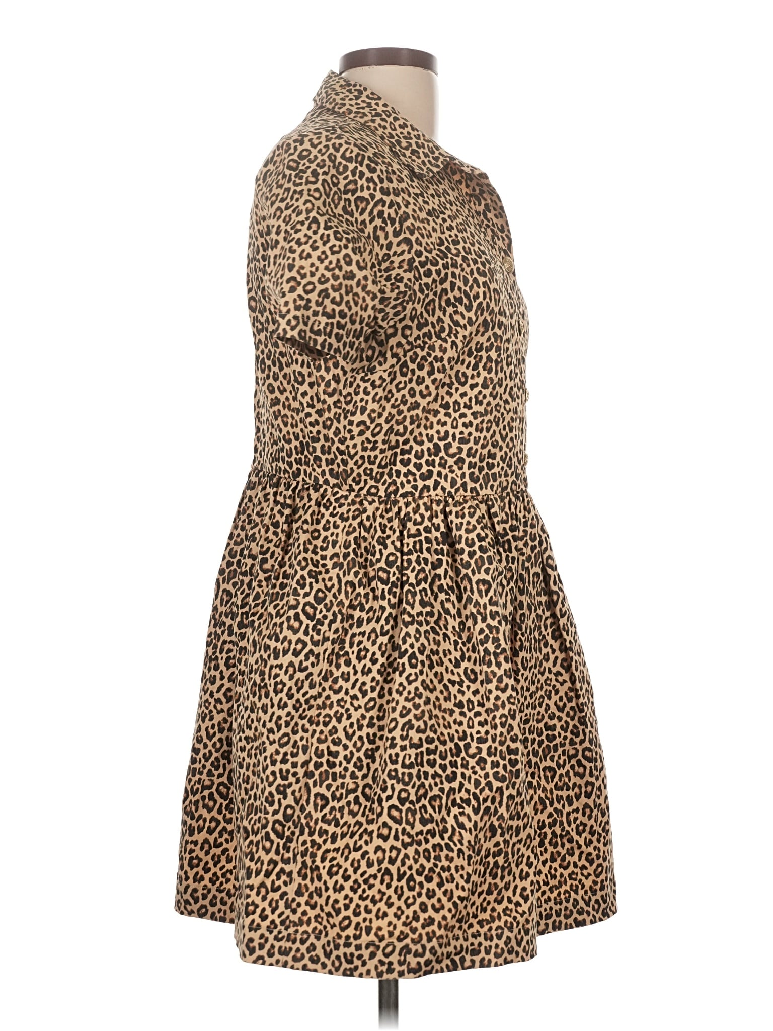 3 size - 12