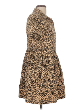 3 size - 12