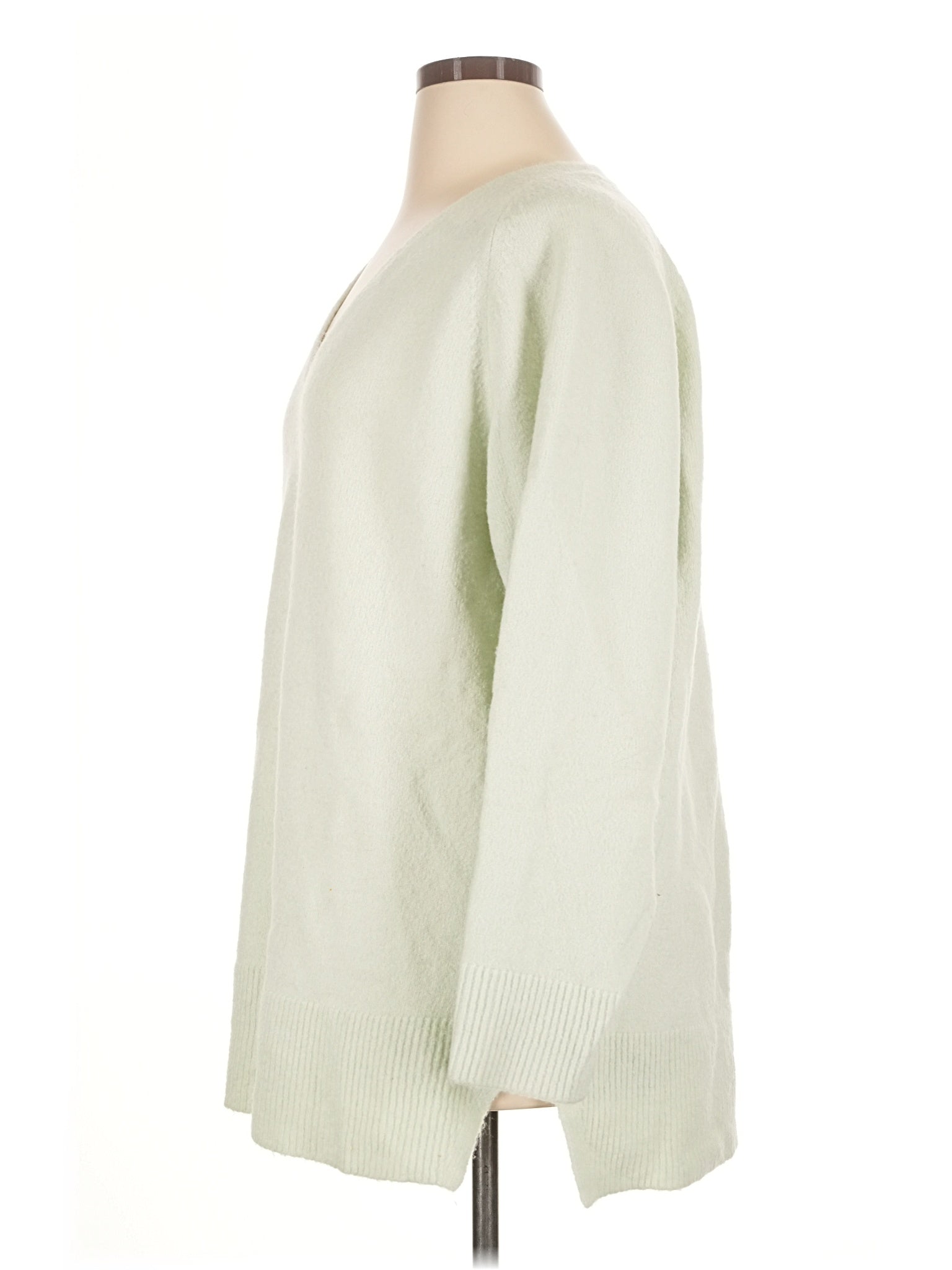 4 size - XL