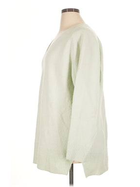 4 size - XL