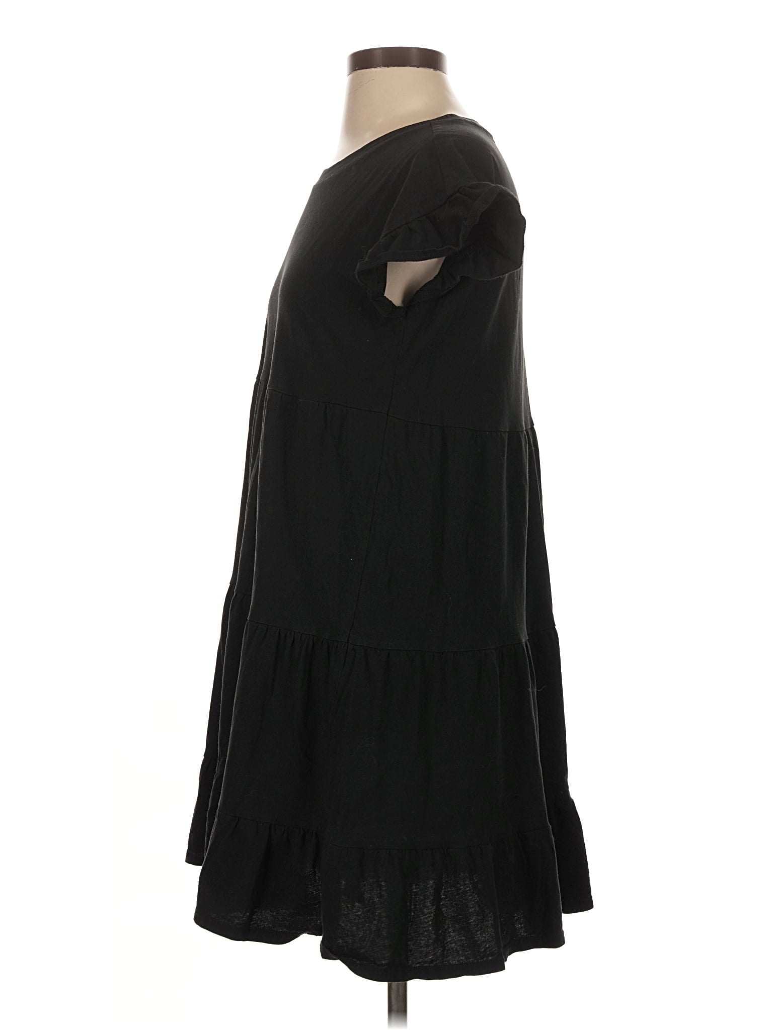 4 size - XS