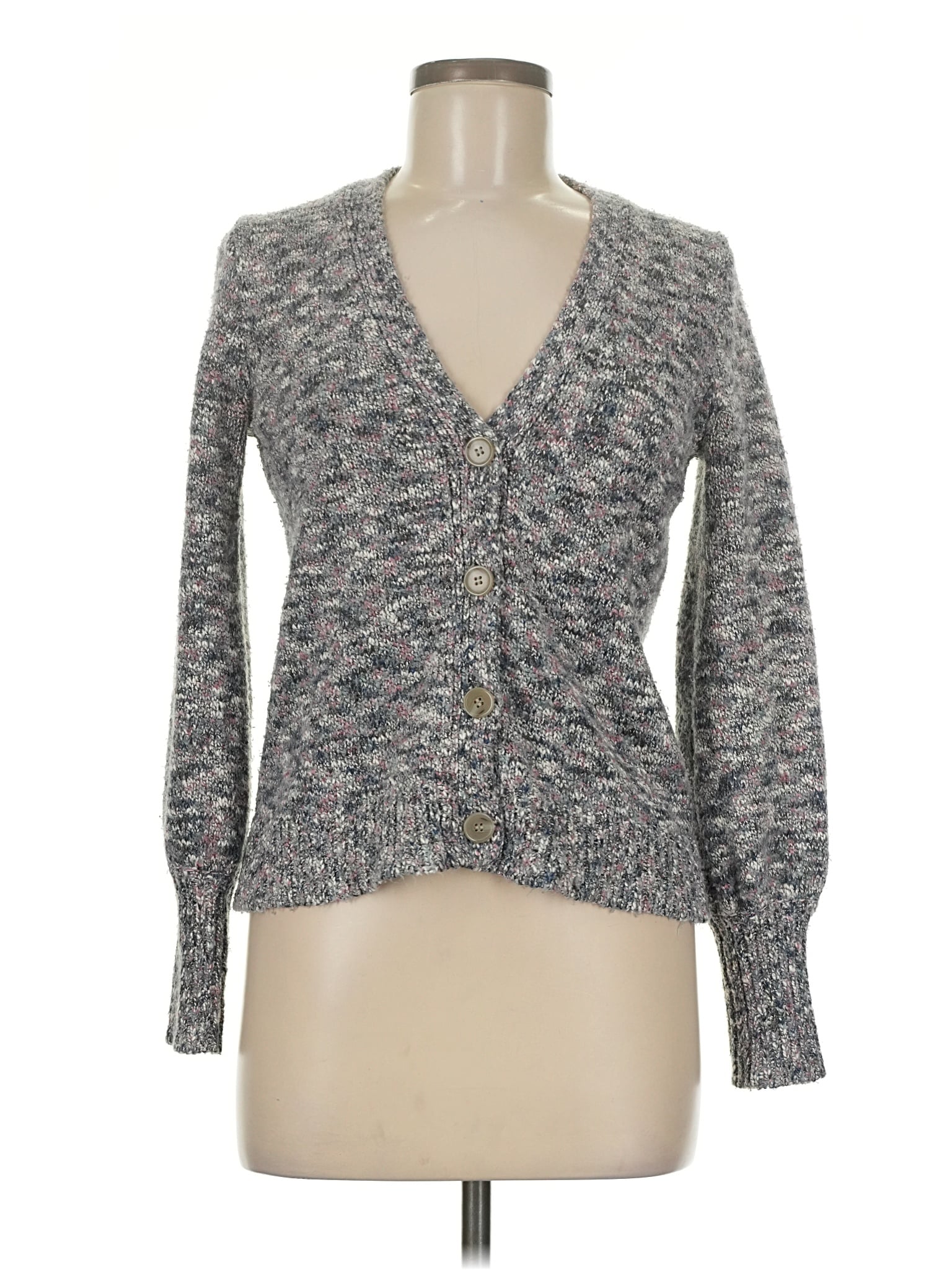 1 size - M