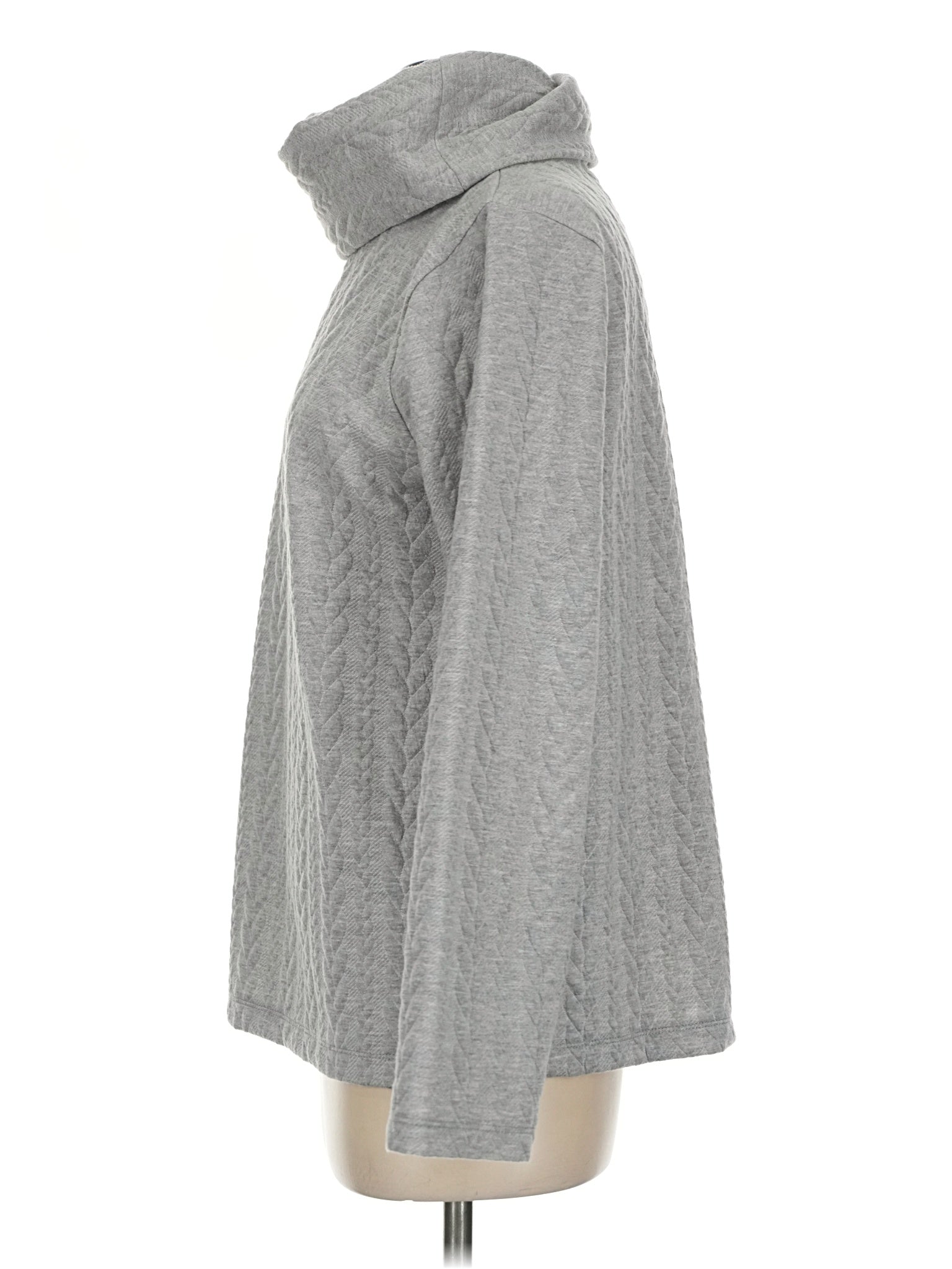 4 size - S