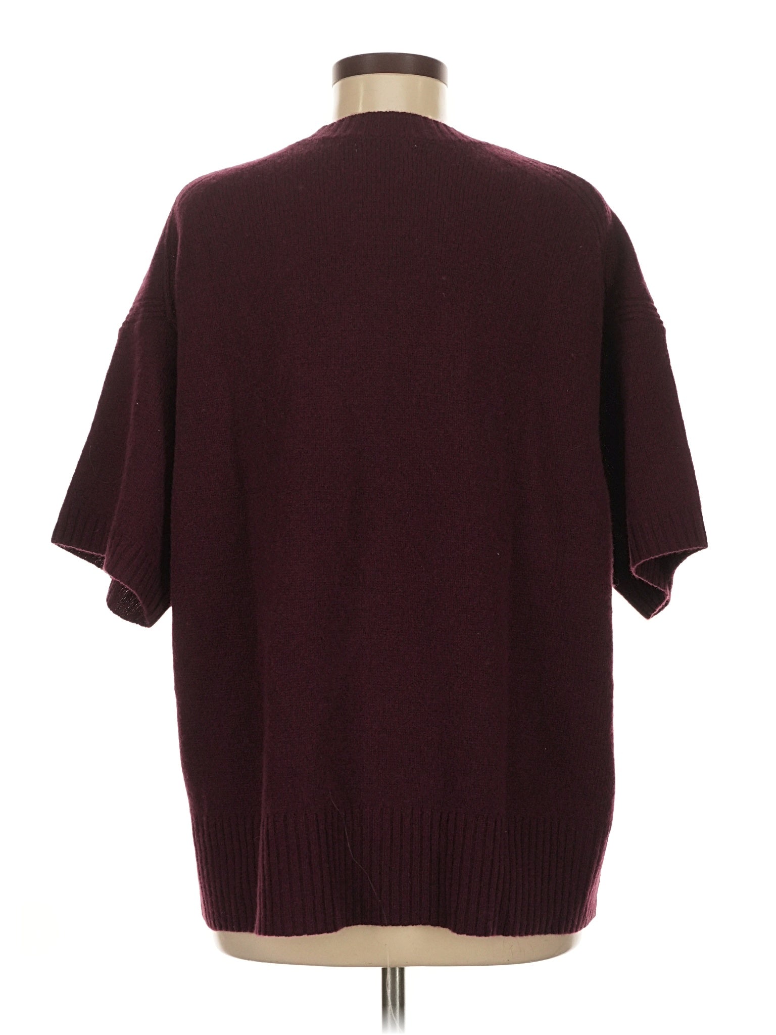 2 size - M