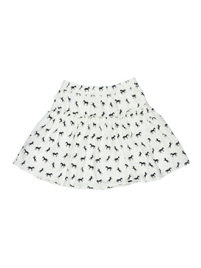2 size - XL (Youth)