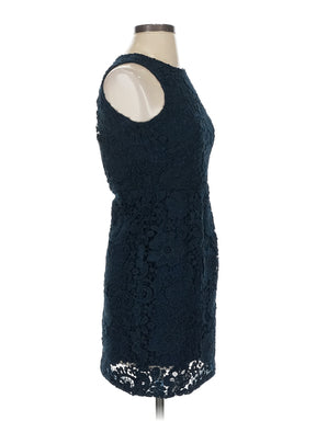 3 size - 00 P