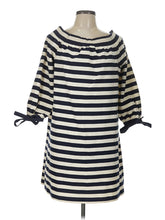 1 size - 4