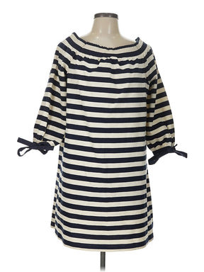 1 size - 4