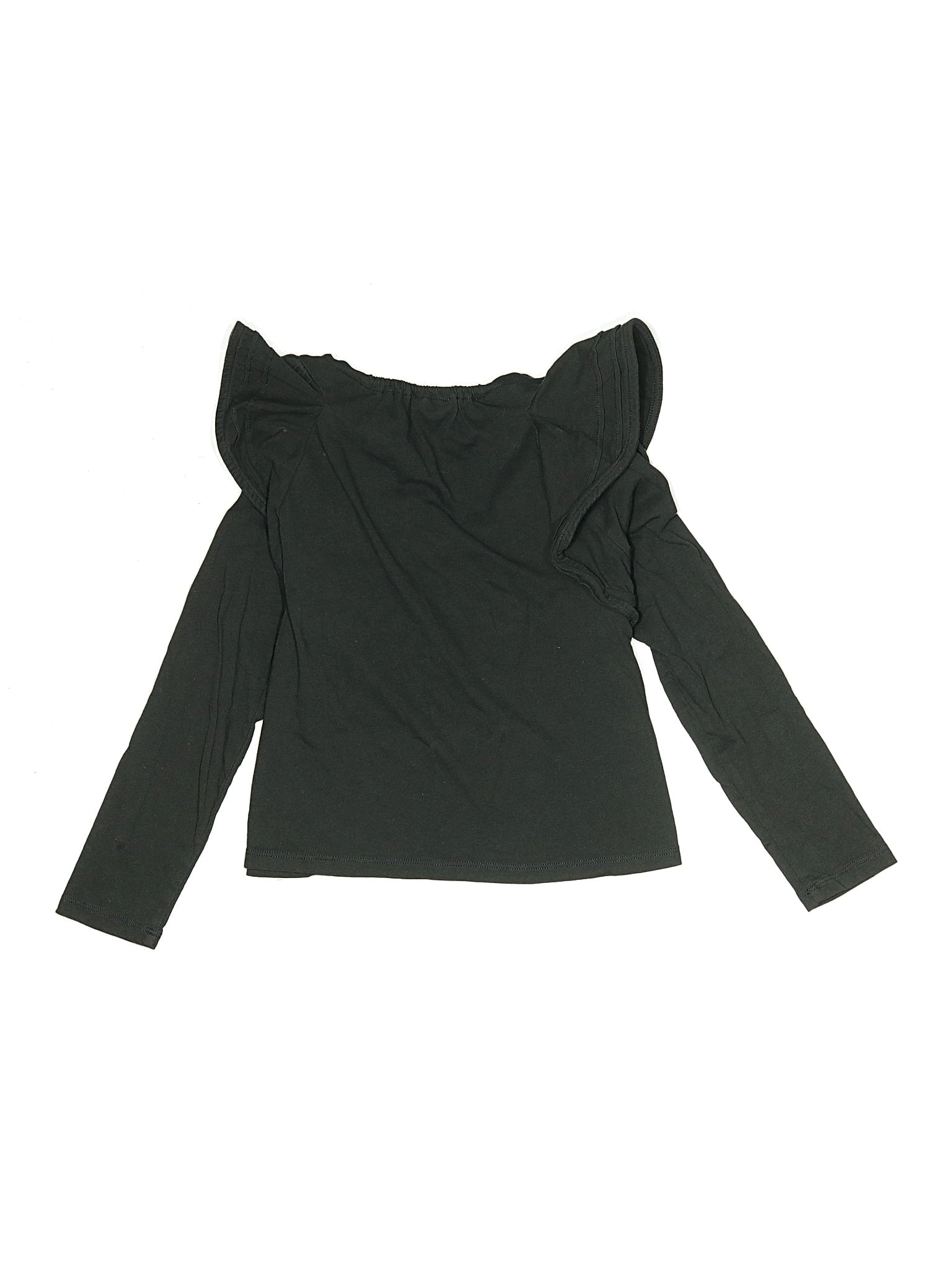 2 size - S (Kids)