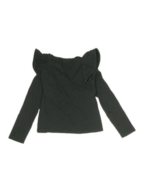 2 size - S (Kids)