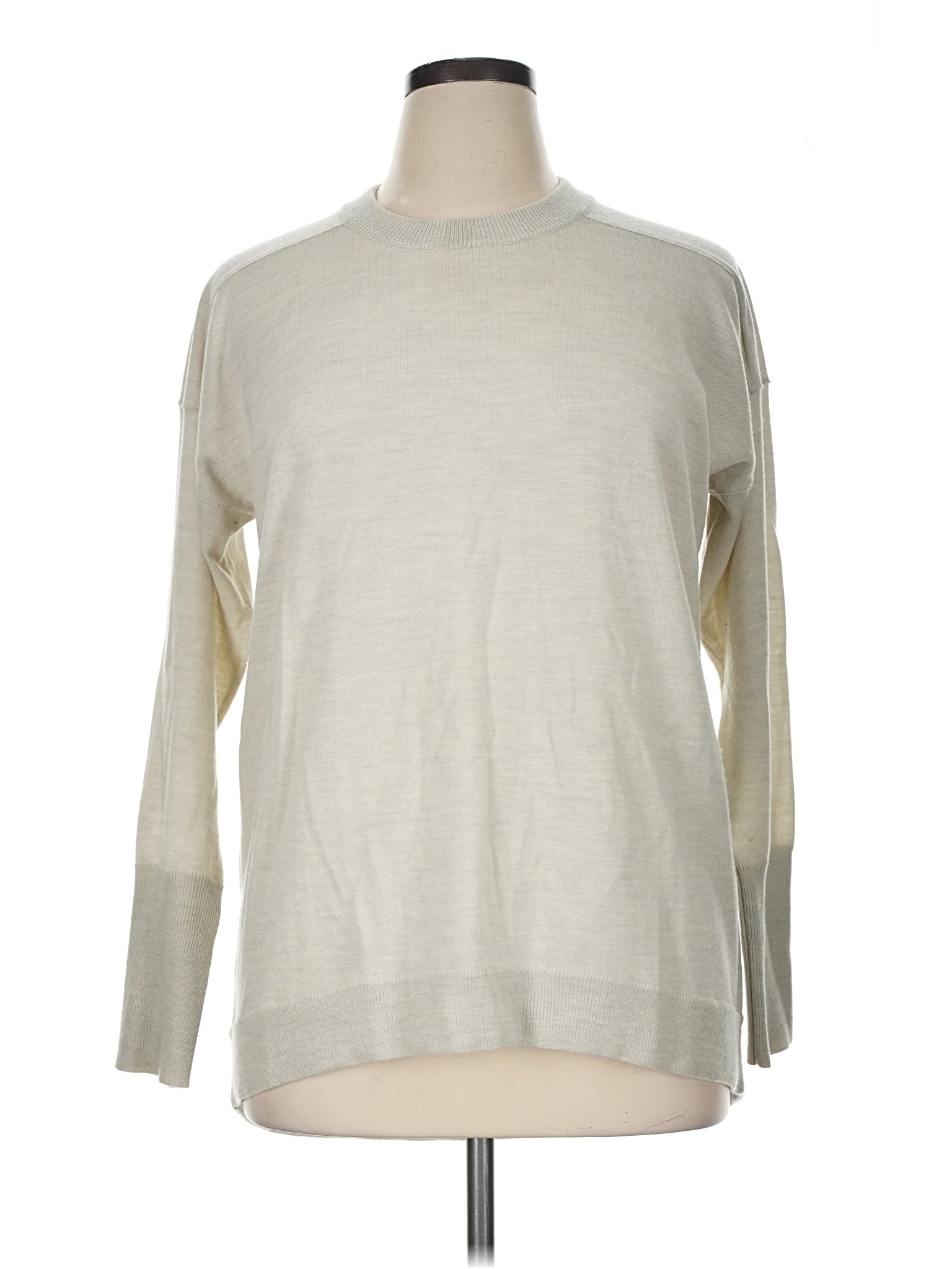 1 size - XL
