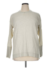 1 size - XL