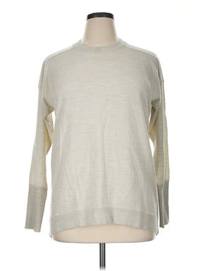 1 size - XL