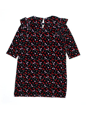 2 size - 6