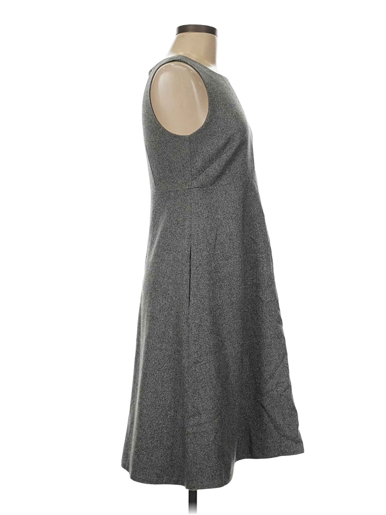 3 size - 6