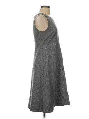 3 size - 6