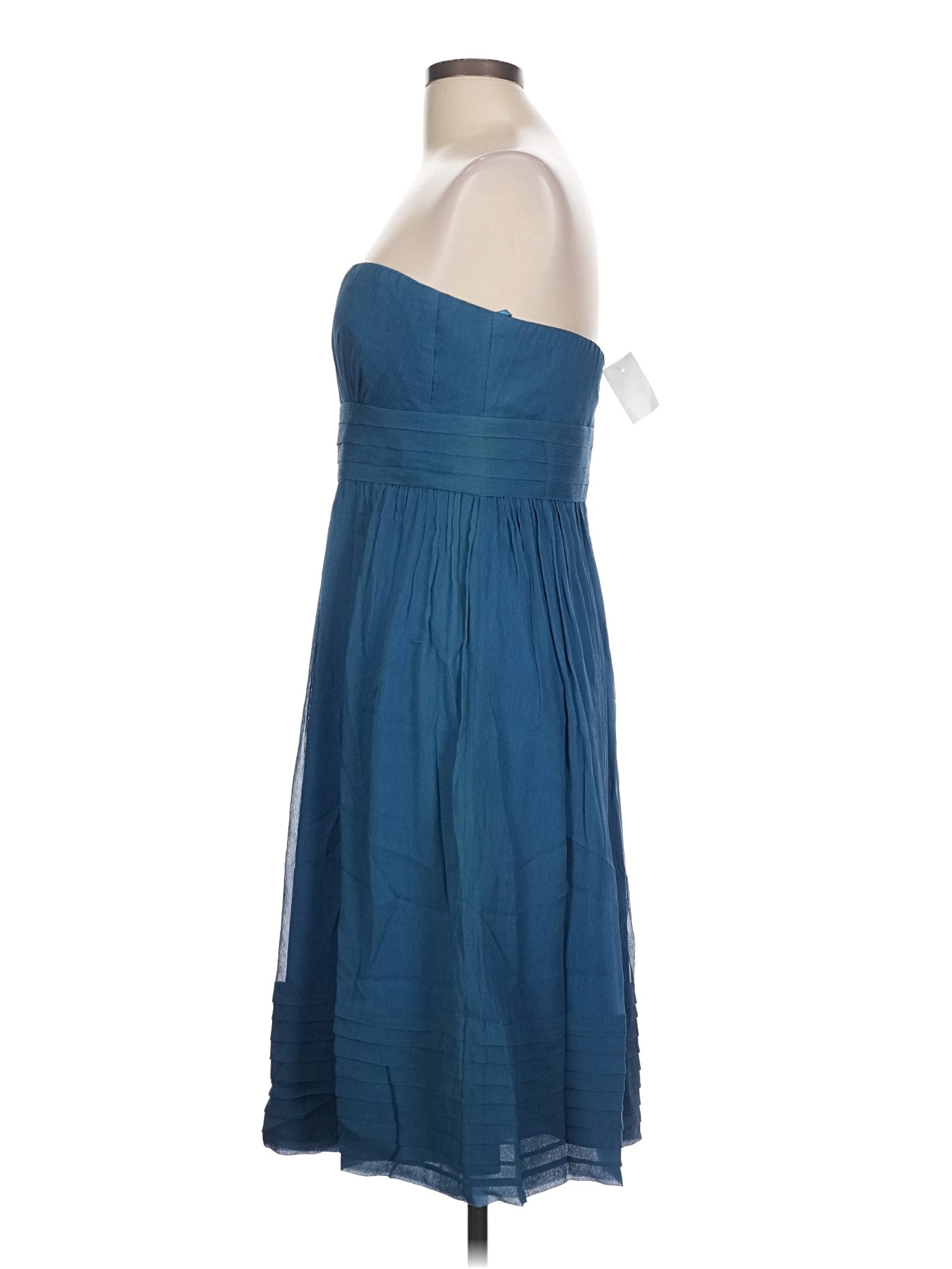 4 size - 10 P